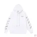 OFF WHITE Hoodies for MEN #A55592