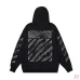 OFF WHITE Hoodies for MEN #A55592