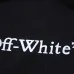 OFF WHITE Hoodies for MEN #A55592
