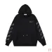 OFF WHITE Hoodies for MEN #A55592