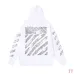 OFF WHITE Hoodies for MEN #A55592