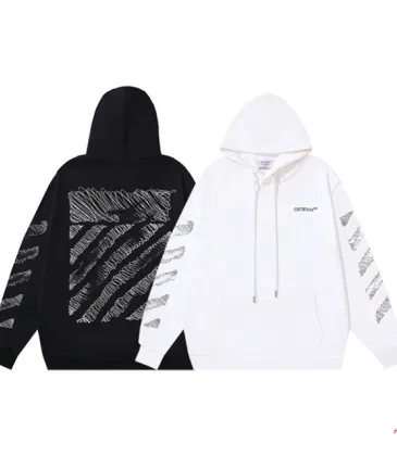 OFF WHITE Hoodies for MEN #A55592