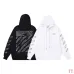 OFF WHITE Hoodies for MEN #A55592
