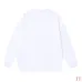 OFF WHITE Hoodies for MEN #A55593
