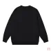 OFF WHITE Hoodies for MEN #A55593