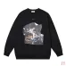 OFF WHITE Hoodies for MEN #A55593