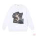 OFF WHITE Hoodies for MEN #A55593