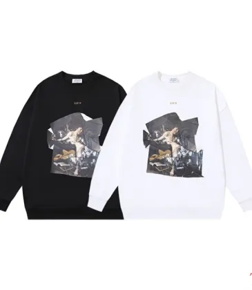 OFF WHITE Hoodies for MEN #A55593