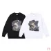 OFF WHITE Hoodies for MEN #A55593