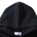 OFF WHITE Hoodies for MEN #A55594
