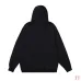 OFF WHITE Hoodies for MEN #A55594