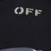 OFF WHITE Hoodies for MEN #A55594