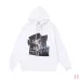 OFF WHITE Hoodies for MEN #A55594