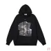 OFF WHITE Hoodies for MEN #A55594