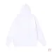 OFF WHITE Hoodies for MEN #A55594