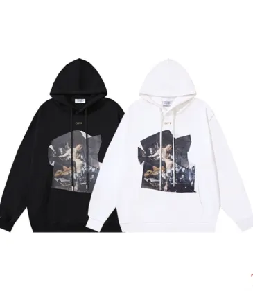 OFF WHITE Hoodies for MEN #A55594