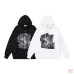 OFF WHITE Hoodies for MEN #A55594