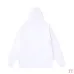 OFF WHITE Hoodies for MEN #A55595