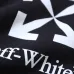 OFF WHITE Hoodies for MEN #A55595