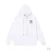 OFF WHITE Hoodies for MEN #A55595