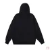OFF WHITE Hoodies for MEN #A55595