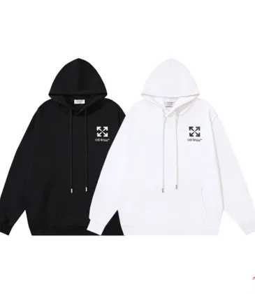 OFF WHITE Hoodies for MEN #A55595