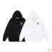 OFF WHITE Hoodies for MEN #A55595