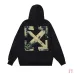 OFF WHITE Hoodies for MEN #A55596