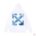 OFF WHITE Hoodies for MEN #A55596