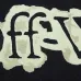 OFF WHITE Hoodies for MEN #A55596