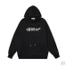 OFF WHITE Hoodies for MEN #A55596