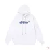 OFF WHITE Hoodies for MEN #A55596