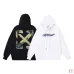 OFF WHITE Hoodies for MEN #A55596