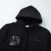 OFF WHITE Hoodies for MEN #A55802