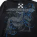 OFF WHITE Hoodies for MEN #A55802