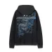 OFF WHITE Hoodies for MEN #A55802