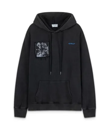 OFF WHITE Hoodies for MEN #A55802