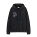 OFF WHITE Hoodies for MEN #A55802