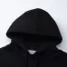 OFF WHITE Hoodies for MEN #A55803