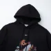 OFF WHITE Hoodies for MEN #A55803