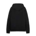 OFF WHITE Hoodies for MEN #A55803