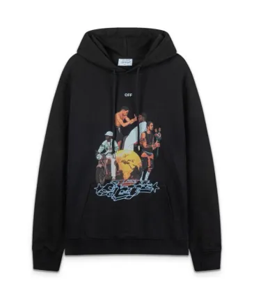 OFF WHITE Hoodies for MEN #A55803