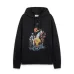 OFF WHITE Hoodies for MEN #A55803