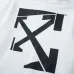 OFF WHITE Hoodies for MEN #A55804