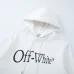 OFF WHITE Hoodies for MEN #A55804