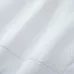OFF WHITE Hoodies for MEN #A55804