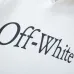 OFF WHITE Hoodies for MEN #A55804