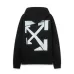 OFF WHITE Hoodies for MEN #A55804