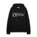 OFF WHITE Hoodies for MEN #A55804