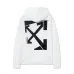 OFF WHITE Hoodies for MEN #A55804